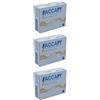 Accapy 30 Capsule 3x9,75 g