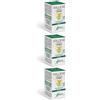Aboca Sollievo Fisiolax 27 Compresse 3x27x0,42 g