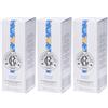 Roger & Gallet Roger&Gallet Vanille Soleil Acqua Profumata 100ml 3x100 ml