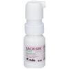 Fidia Lacrisek® Plus Spray Oculare 4x8 ml