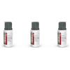 Saugella Uomo 3x200 ml Lozione