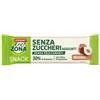 no_data EnerZona Barretta Proteica Gusto Nocciola 5x33 g