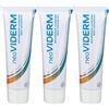 Rilastil NeoViderm Emulsione Cutanea 3x30 ml Crema