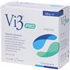 FB Vision Vi3 PRO Bustine 4x130 g