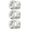 Rev Idrax Boto Plus ® 3x50 ml Crema