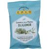 SPECCHIASOL EPID Oligomir con erbe balsamiche 4x67,2 g Caramelle