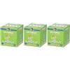 Master Aid Ortopad Simpaty Cerotto Oculare Formato Junior 3x50 pz