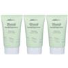 Medipharma Cosmetics Olivenöl Crema Mani 3x50 ml