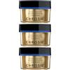 Chrissie Crema Ultralifting Ridensificante Antiage Ovale Perfetto 3x50 ml