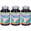 Equilibra Vitamina B12 1000 3x72 g Compresse masticabili