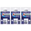 ARKOPHARMA ARKORELAX ARKORELAX® SONNO FLEXI-DOSE 60 mini compresse 3x9 g Compresse