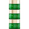 Nuxe Nuxuriance Ultra Crema Ricca Anti Eta' Globale 3x50 ml