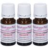 Pediakappa Plus 5 Ml 3x5 ml Soluzione orale