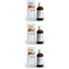 NAMED® AMARA PASCOE® 3x50 ml Gocce