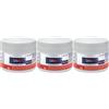 Kiron Eetedis 3x250 ml Balsamo