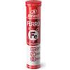 ENERVIT® Sport Ferro 4x20 Pc Compresse masticabili