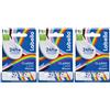 Labello Classic Care Balsamo Labbra Pride Limited Edition 4.8 g, Edizione limitata per Month 3x1 St