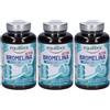 Equilibra Bromelina Active Capsule 3x100 g Compresse