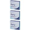 Fertysod Uomo 30 Capsule 3x10,7 g