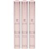 Bionike Defence Color Infinity Mascara 3x13 ml