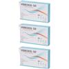 Medisin Vidrosol-50 3x33 g Compresse