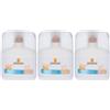 cm_main_brand_2016 La Roche-Posay Anthelios Uvair SPF 50+ Tt Light 3x50 ml