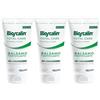 Bioscalin TOTAL CARE Balsamo Fortificante 3x150 ml