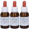 Irrvac Sospensione Orale 10 Ml 3x10 ml