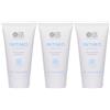 EOS® Intimo Lubrigel 3x50 ml Gel