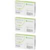 Herboplanet Origano HP Capsule 3x15 g