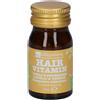 lasaponaria La Saponaria Hair Vitamin 4x15,3 g Capsule