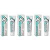 Laufwunder Crema Calli Duroni 30 Ml 3x30 ml piedi