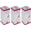 KOS Bava di Lumaca Siero Concentrato 3x30 ml
