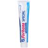 Forhans Special® Fluoro e Zincocloruro 4x100 ml Dentifricio