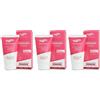 Iodase Volume Seno Crema 150 Ml 3x150 ml