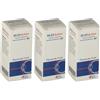 Off BLEFActive Lipogel oftalmico 3x15 ml Gel
