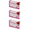 KOS Echinacea Compresse 3x60 pz