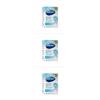 Wartner® Trattamento Anti-Verruche Piedi 3x50 ml Spray