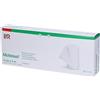 Mollelast LR Mollelast Benda elastica di fissaggio 4 cm x m 6x1 St