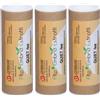 Fee Quiet 15 Ml 3x15 ml Soluzione orale