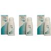 Perfarma Tial Cap Shampoo Plus Antiforfora 150 Ml 3x150 ml