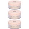 Bionike Defence Color Voile Touch Cipria In Polvere Libera 3x15 g