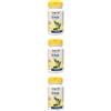 Longlife Te´ Verde Estratto Compresse 3x1 pz Capsule