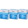Hylovision Lacrime Artificiali Hylovision Sine 20 Flaconcini Da 0,40 Ml 3x20x0,4 ml Gocce oftalmiche