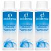 Insiderma Detergente Delicato 500 Ml 3x500 ml Sapone liquido
