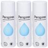 Perspirex Hand Lotion Lozione Mani 3x100 ml Soluzione