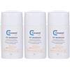 Ceramol Ak Barrier 50 Ml 3x50 ml