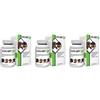 Legart Up 60 Compresse Da 1 G 3x60 g