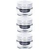 Institut Esthederm Intensive Hyaluronic+ Crema Levigante Antirughe 3x1 St