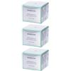 Darphin Stimulskin Plus Absolute Renewal Crema Viso 3x50 ml